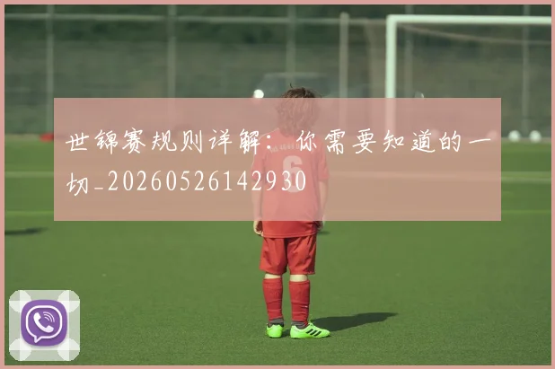 世锦赛规则详解:你需要知道的一切_20260526142930
