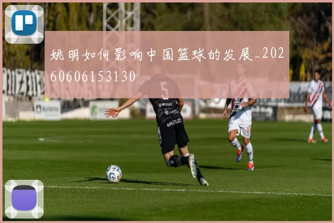 姚明如何影响中国篮球的发展_20260606153130